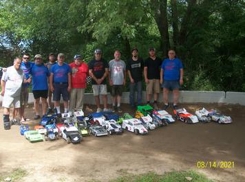 Home [www.leftturnraceway.org]