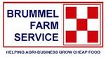Brummel Farm Service, Garnett, KS