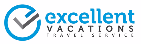 excellent vacations travel service