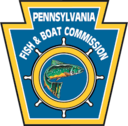 Pennsylvania Fish and Boat Commission