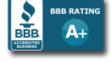 alt="BBB-A+Rating"