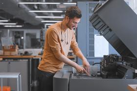 design engineering