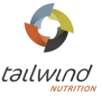Tailwind Nutrition