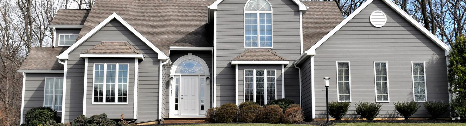 Hardie Siding Contractors Vienna, VA