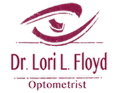 Dr. Lori Floyd Optometrist