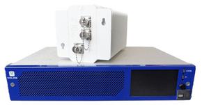 V-IPLINK