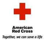 Certification/Training/Redcross