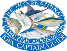 igfa