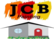JCB Painting logo 2026.