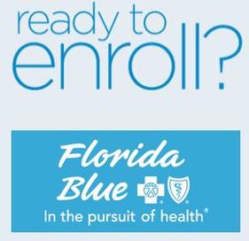 Group Health Enrollment