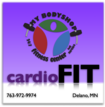 cardioFIT