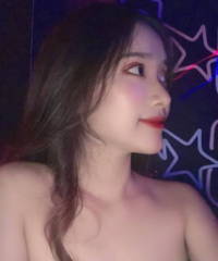 kuala lumpur escort girls