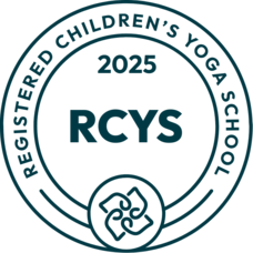 rcyt childrens ytt