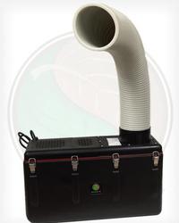 Mr. Mist T Humidifier