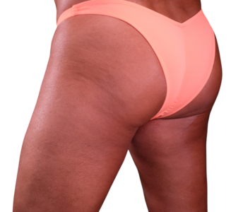 Men's Swimwear Brief