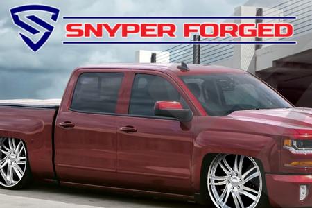 Snyper Forged Wheels and Tires Canton Ohio, Dub Range Rover Rims Akron Ohio, Dub Mercedes Benz AMG Wheels Ohio, Audi A4 Wheels and Tires Salem Ohio, Scion Wheels and Tires, UTV Wheels, Polaris RZR Wheels Ohio