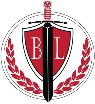 BAC Law, The Law office of Brett A. Cole, Esq.| Brett A. Cole a Criminal Defense Attorney, Family Law Attorney and Divorce Lawyer serving Newport, Sevierville and Maryville Tennessee.