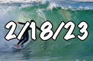 wedge pictures march 19 2022 surfing sunset skimboarding bodyboarding wave waves