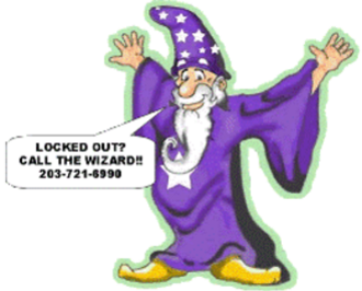 Locksmith Bridgeport CT 06606