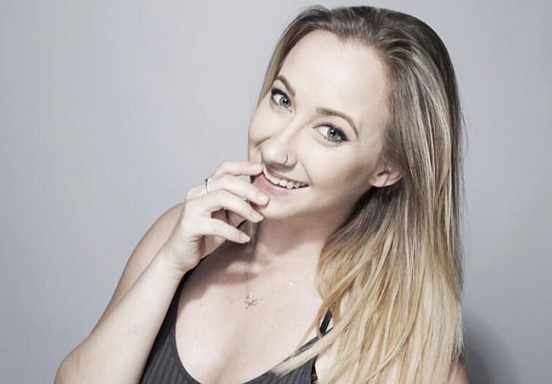 Events Playhouse Lounge