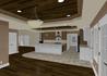 Home Remodel Sample Architect Plan