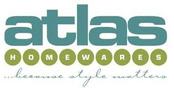 Atlas Homewares