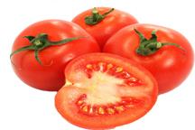 Tomatoes