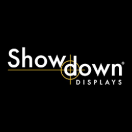 Showdown Displays