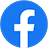 the windscreen factory on Facebook