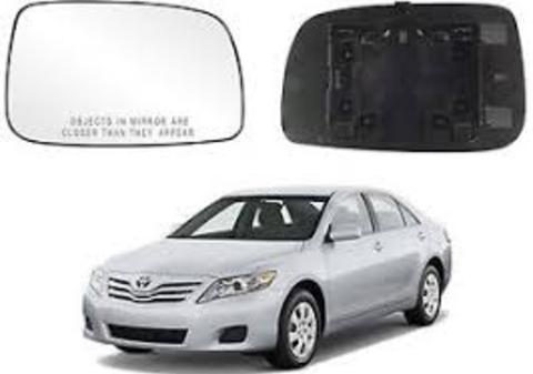 MOBILE MIRROR AND ACCESSORIES REPLACEMENT SERVICES Car Mirror Repairs & Replacement
