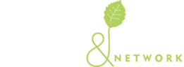 Children & Nature website