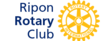 Ripon Rotary Club