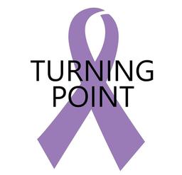 Turning Point Domestic Violence Shelters, Delare and Marion, Ohio