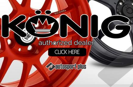 Shop custom wheels Ohio - Acura custom rims and tires Akron Ohio - NSX wheels and tires Ohio - Black wheels Ohio