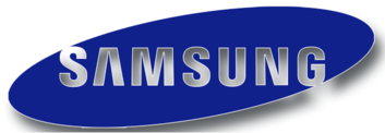 alt="samsung appliance service and repair"