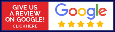 Please Give Us a 5 Star Review - Thank You
