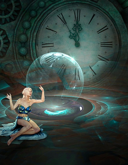 super moon spells