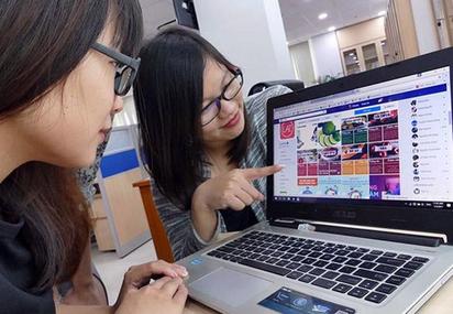 Đặt giỏ trái cây tại Hà Nội
