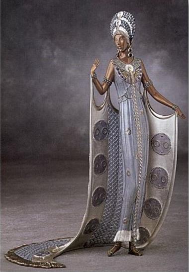 Erte Iras