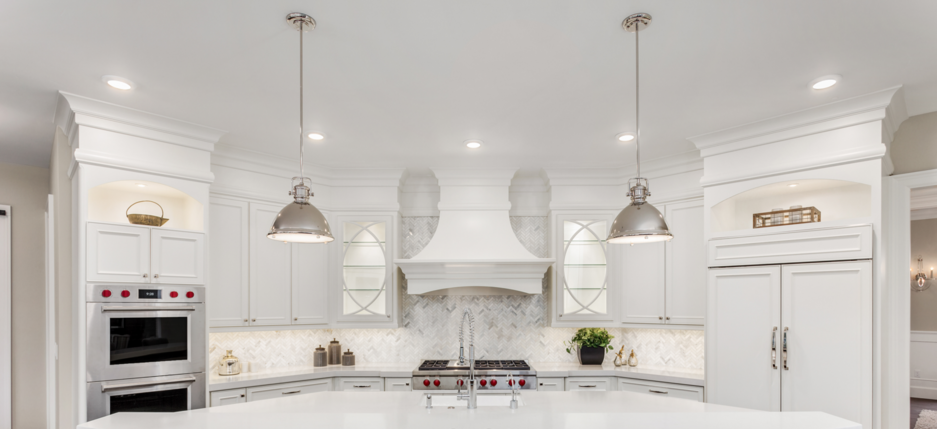 Kitchen Remodeling Design Build Remodel Services