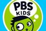 http://pbskids.org/