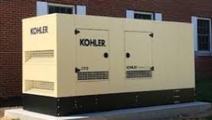 Whole House Generators-Residential-Paoli-Patoka Lake-CELCO Electric LLC