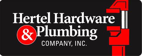 Hertel Hardware and Plumbing