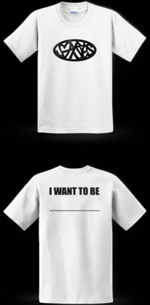 After school program