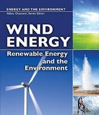 wind power, wind turbine, windmill, Geneforce backup Power System, indoor generator, wind powered generator, alternative energy generator