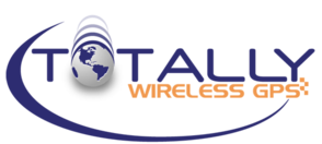 Totally Wireless GPS, Inc - Home