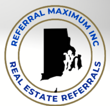 Referral Maximum real estate referrals