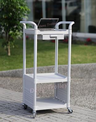 Computer cart manufacturer Taiwan