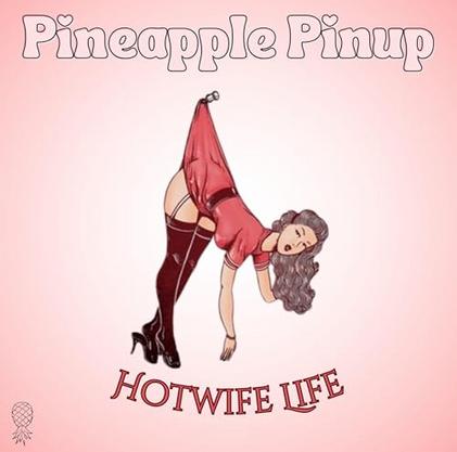 PineapplePinup Podcast