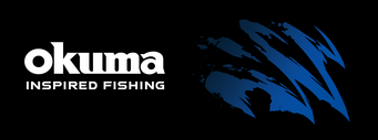 okuma
